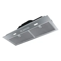 Okap Franke BOX FBI 705 XS HCS Srebrny