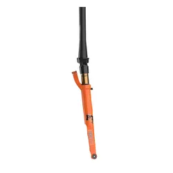 Amortyzator rowerowy FOX RACING SHOX 32 Float Taper-Cast 2025