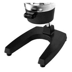 Wyciskarka do cytrusów GOCKOWIAK Verna Srebrny