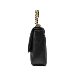 Geanta Creola K11232 Negru