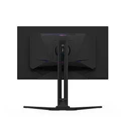 Monitor Gigabyte AORUS FO27Q3 27" 2K QD-OLED 360Hz 0,03ms Gamingowy