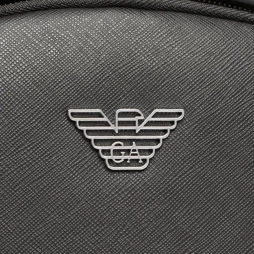 Rucsac Emporio Armani Y4o250 Y138e 81072 Nero