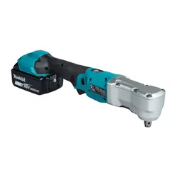 Klucz udarowy kątowy Makita DTL300Z