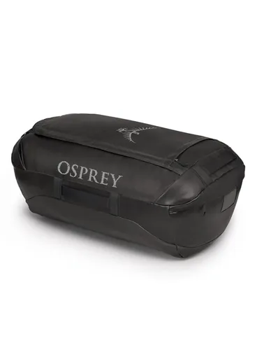 Складная сумка Osprey Transporter 95-black