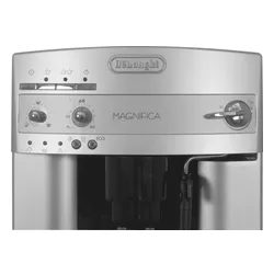 DeLonghi Magnifica ESAM 3200 cihazı.S