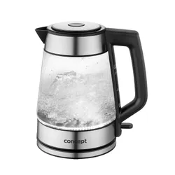 Czajnik CONCEPT RK4210