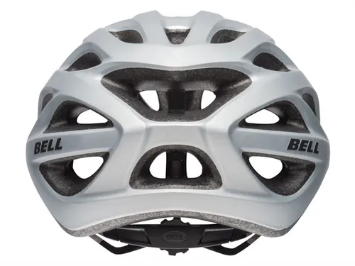 Kask rowerowy BELL Tracker R
