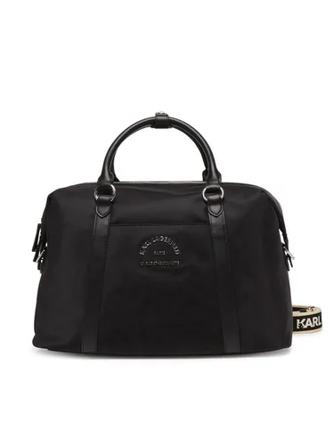 KARL LAGERFELD Torebka A2W30083