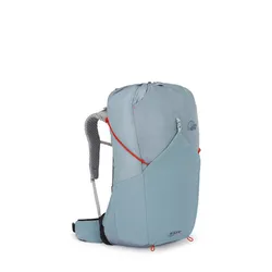 Plecak turystyczny damski Lowe Alpine AirZone Ultra ND 26 - citadel