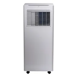 Klimatyzator LIN TAC-09CPB PSL Biały
