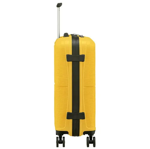 American Tourister Aircon Salon Kılıfı-lemondrop