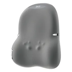 Masażer pleców SKG TS700