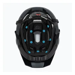 Kask rowerowy 100% Altis camo