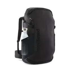 Рюкзак Patagonia Cragsmith Pack 45 L-black