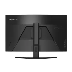 Monitor Gigabyte G32QC A 32" 2K VA 165Hz 1ms Zakrzywiony Gamingowy