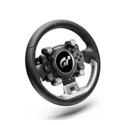 Kierownica Thrustmaster GT Wheel Add-On do PC, PS5, PS4