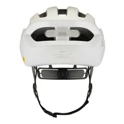 Kask rowerowy FIZIK Vento Kudo