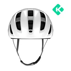 Kask rowerowy LAZER Sphere KinetiCore