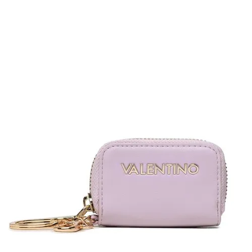 Valentino Limonata VPS6RH227 Lilla