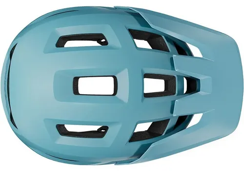Kask rowerowy LAZER Coyote KinetiCore