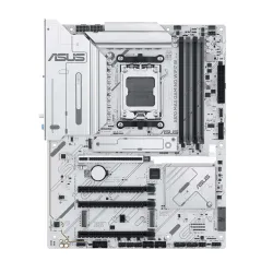 Płyta główna ASUS X870 MAX GAMING WIFI7 W