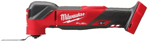 Milwaukee M12 FPP7A - 624p elektrikli el aletleri seti (matkap, darbe vidası, açılı taşlama makinesi, çekiç, jigsaw, lamba)