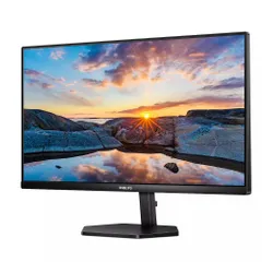 Monitor Philips 27E1N3300A/00 27" Full HD IPS 75Hz 4ms