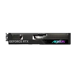 Karta graficzna Gigabyte GeForce RTX 4060 4060 ELITE 8GB GDDR6 128bit DLSS