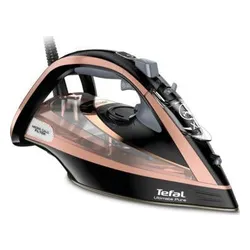 Tefal Ultimate Pure FV9845