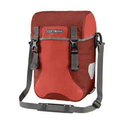 Sakwy ORTLIEB Sport Packer Plus QL2.1