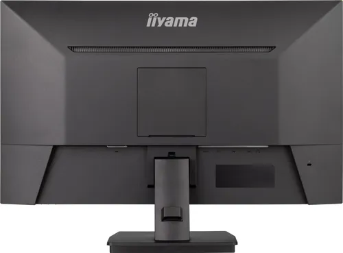 Monitor iiyama XU2794QSU-B6 27" 2K VA 100Hz 1ms