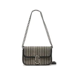 Torebka Marc Jacobs H901M06RE22