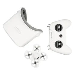 Dron BETAFPV Cetus FPV Kit