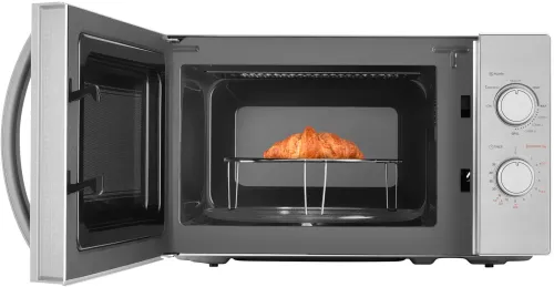 Kuchenka mikrofalowa Sencor SMW 4320SS