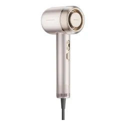 Suszarka do włosów DREAME Gusto G40 Złoto-różowy 2000 W