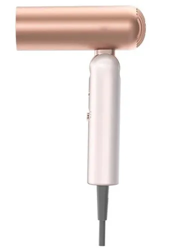 Suszarka DREAME Pocket Ultra Różowy 1500W