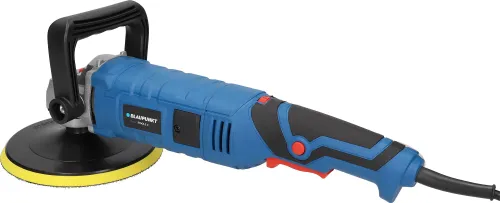 Polerka BLAUPUNKT CP4010