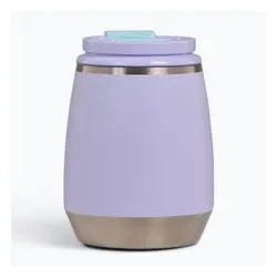Kubek termiczny Igloo Wine Tumbler 295 ml lilac breeze