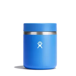 Termos obiadowy Hydro Flask 28 oz Insulated Food Jar (828 ml) - cascade