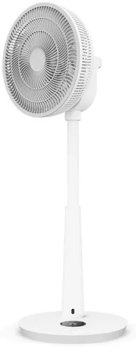 Wentylator DUUX Whisper 3 DXCF221 Biały