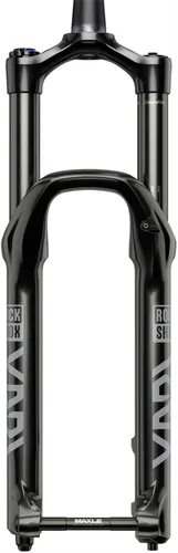 ROCK SHOX Yari RC Bisiklet Amortisörü