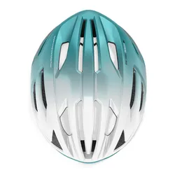 Kask rowerowy RUDY PROJECT Egos
