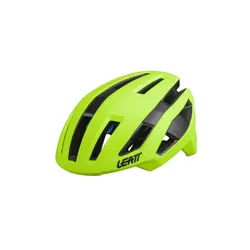 Kask rowerowy Leatt Helmet MTB Endurance 3.0 V24 - lime