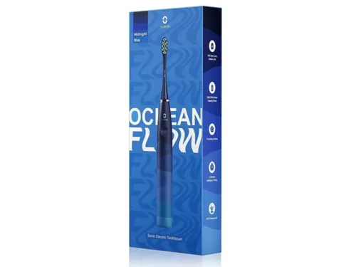 Oclean Flow Blue Elektrikli Diş Fırçası