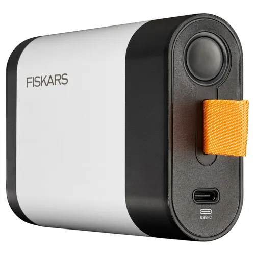 Akumulator FISKARS 1082341 12V 4Ah
