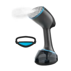 Parownica do ubrań (Steamer) CECOTEC IronHero 1800 Vital