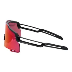 Okulary rowerowe SHIMANO Equinox