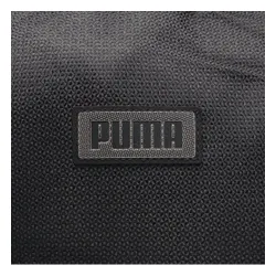 Rucsac Puma City 079942 01 PUMA Negru
