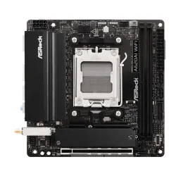 Płyta główna ASrock A620AI WiFi