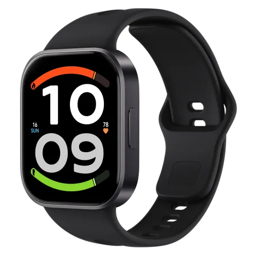 Smartwatch Xiaomi Redmi Watch 6 Active Czarny